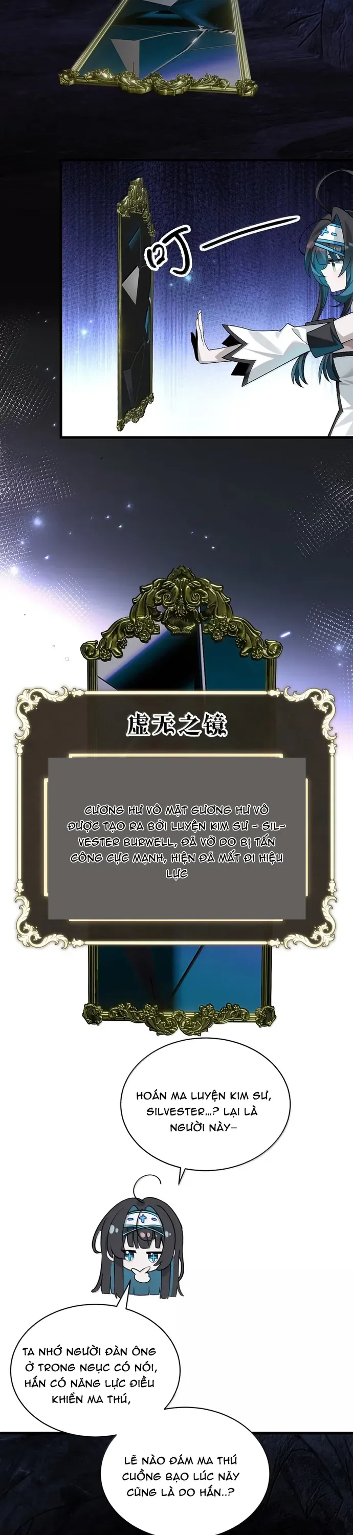 Chương 64 - Trang 2