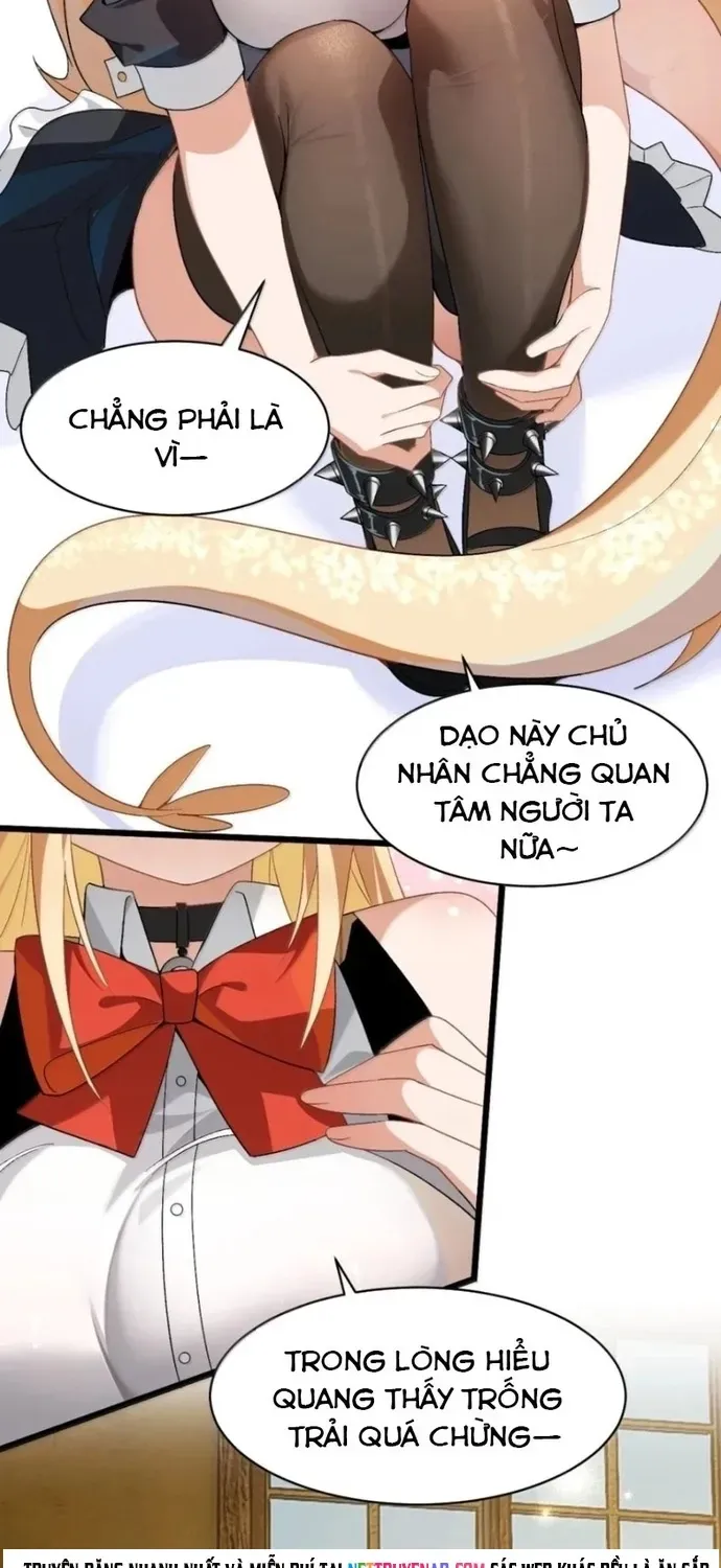 Chương 72 - Trang 1