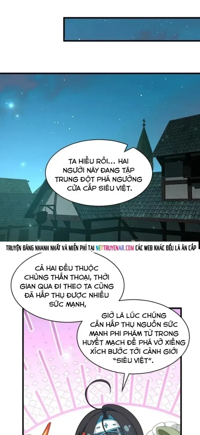 Chương 74 - Trang 1