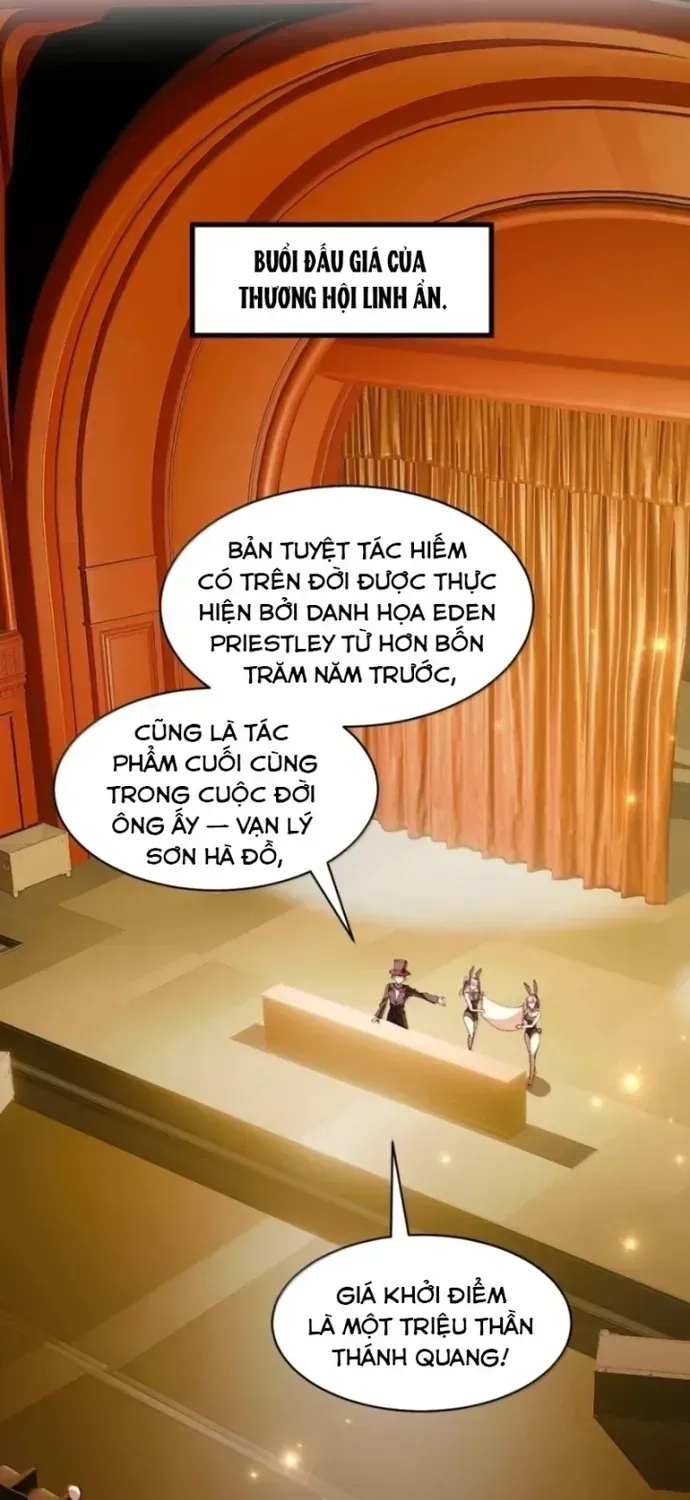Chương 76 - Trang 1