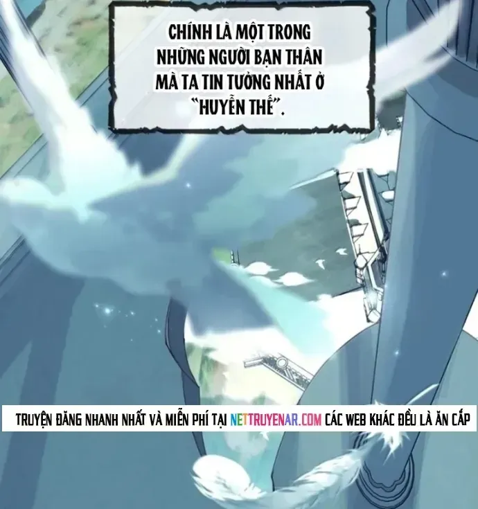 Chương 77 - Trang 2
