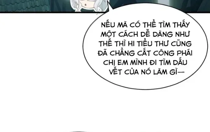 Chương 78 - Trang 2