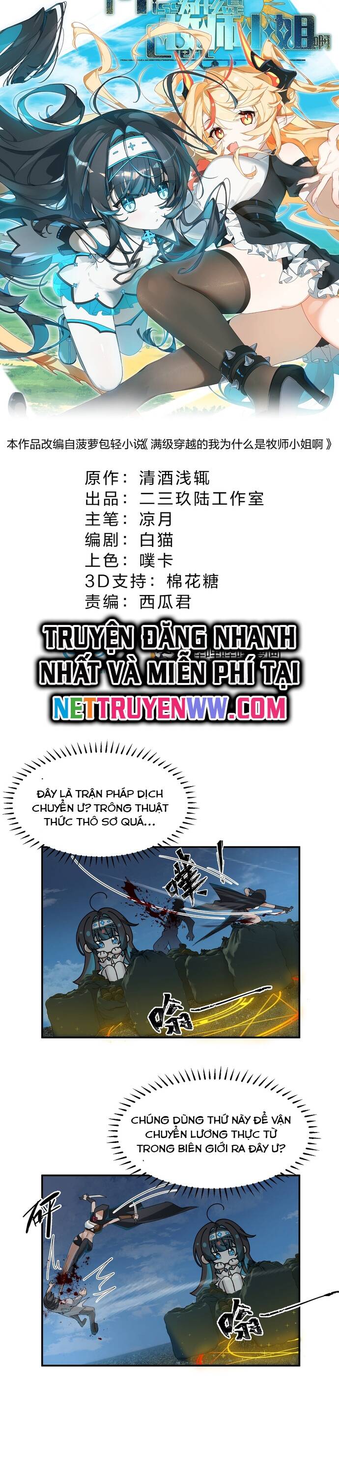 Chương 8 - Trang 2