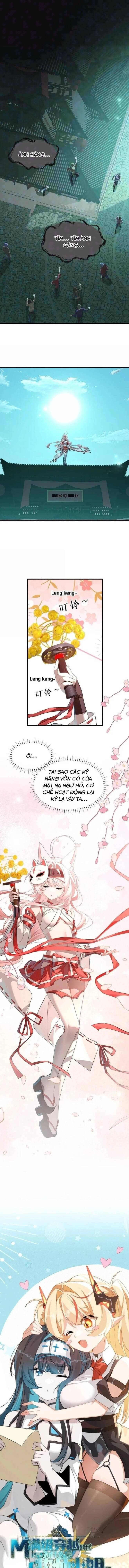 Chương 80 - Trang 1