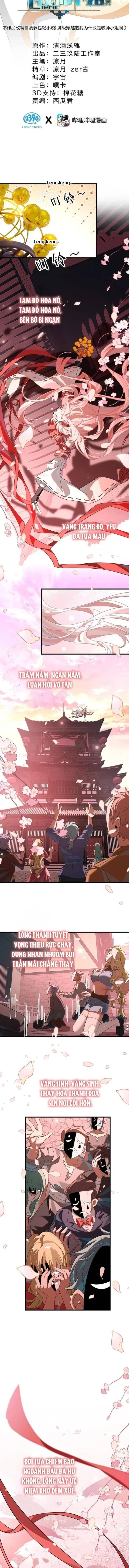 Chương 80 - Trang 2