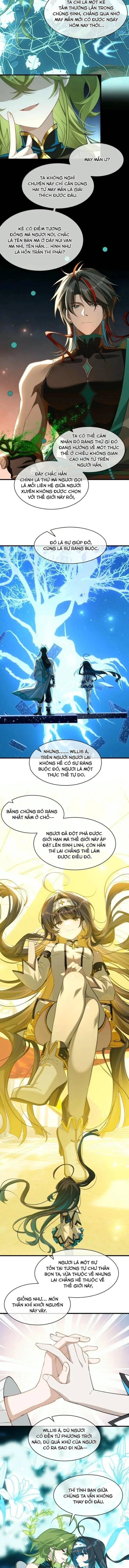 Chương 83 - Trang 2