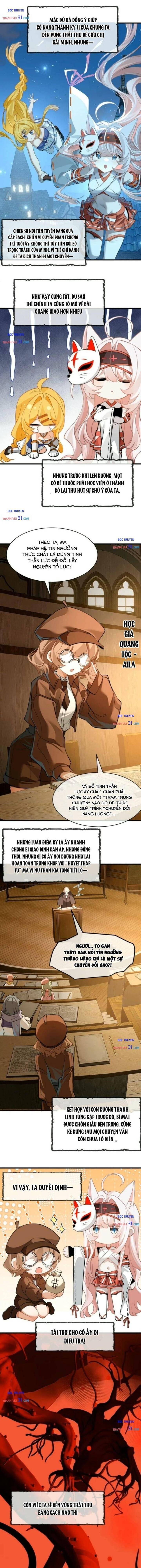 Chương 87 - Trang 1
