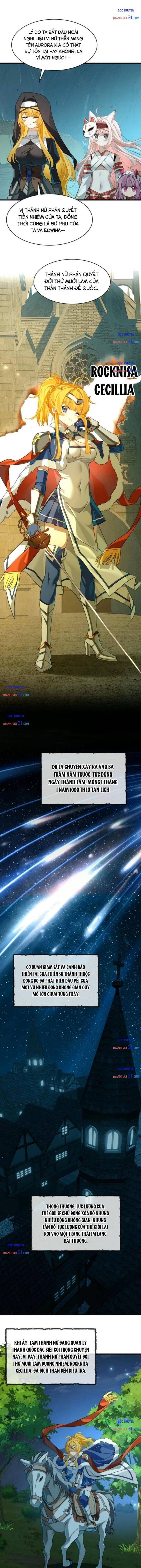Chương 88 - Trang 1