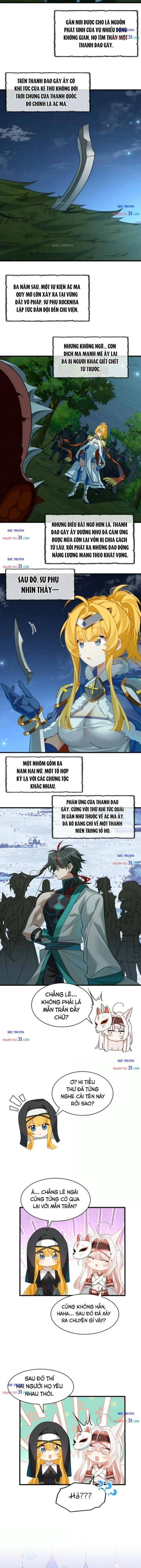 Chương 88 - Trang 2
