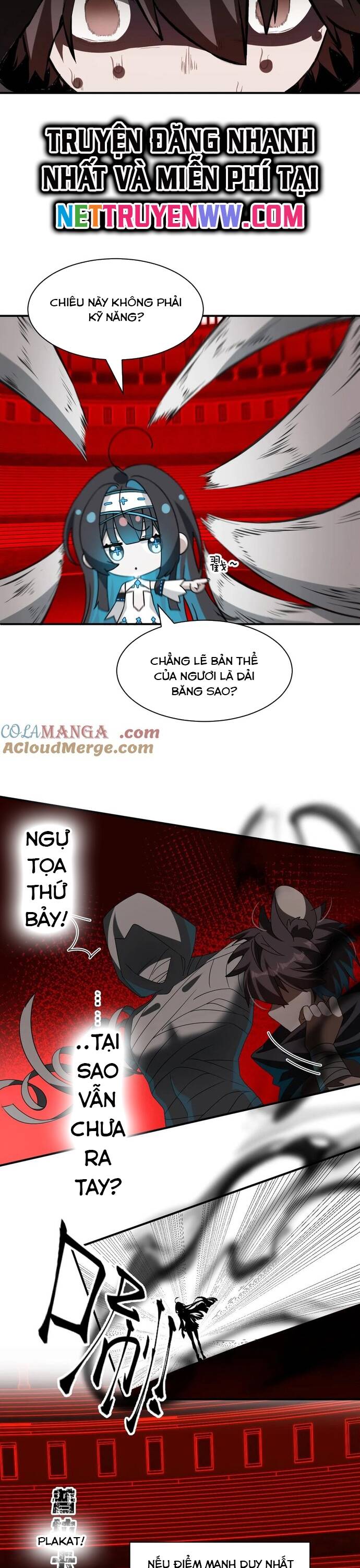 Chương 9 - Trang 1