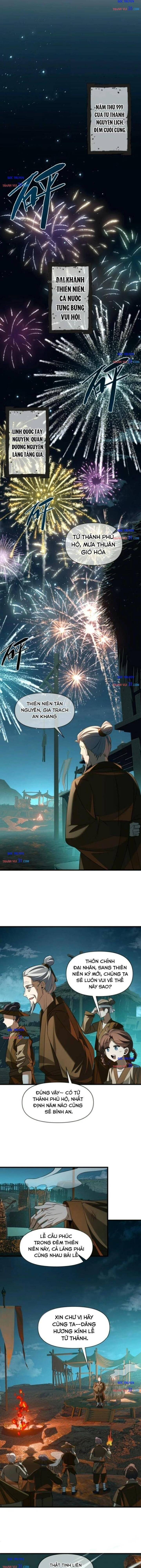 Chương 93 - Trang 2