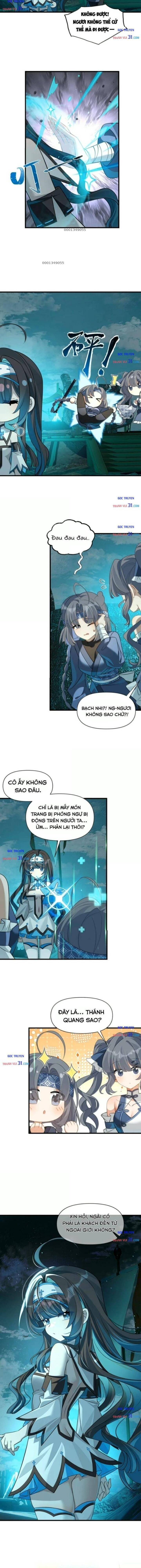 Chương 94 - Trang 2