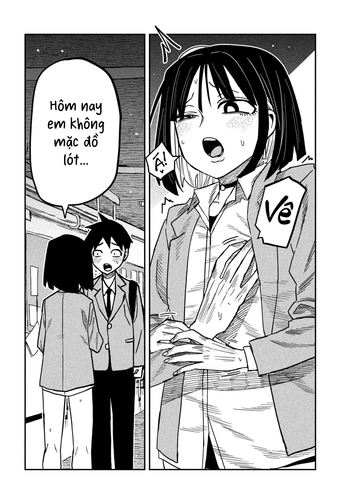 Chương 102 - Trang 1