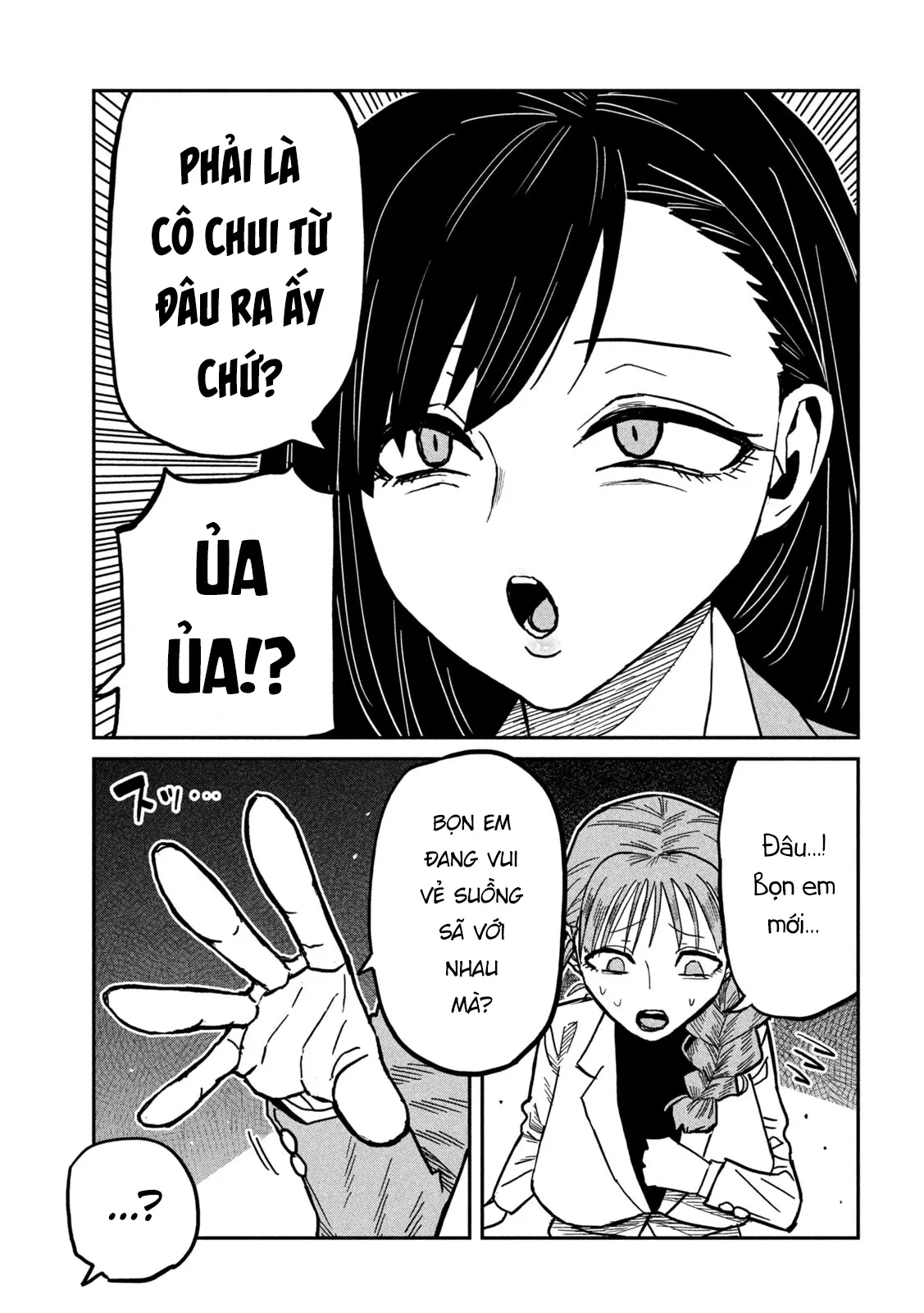 Chương 103 - Trang 2