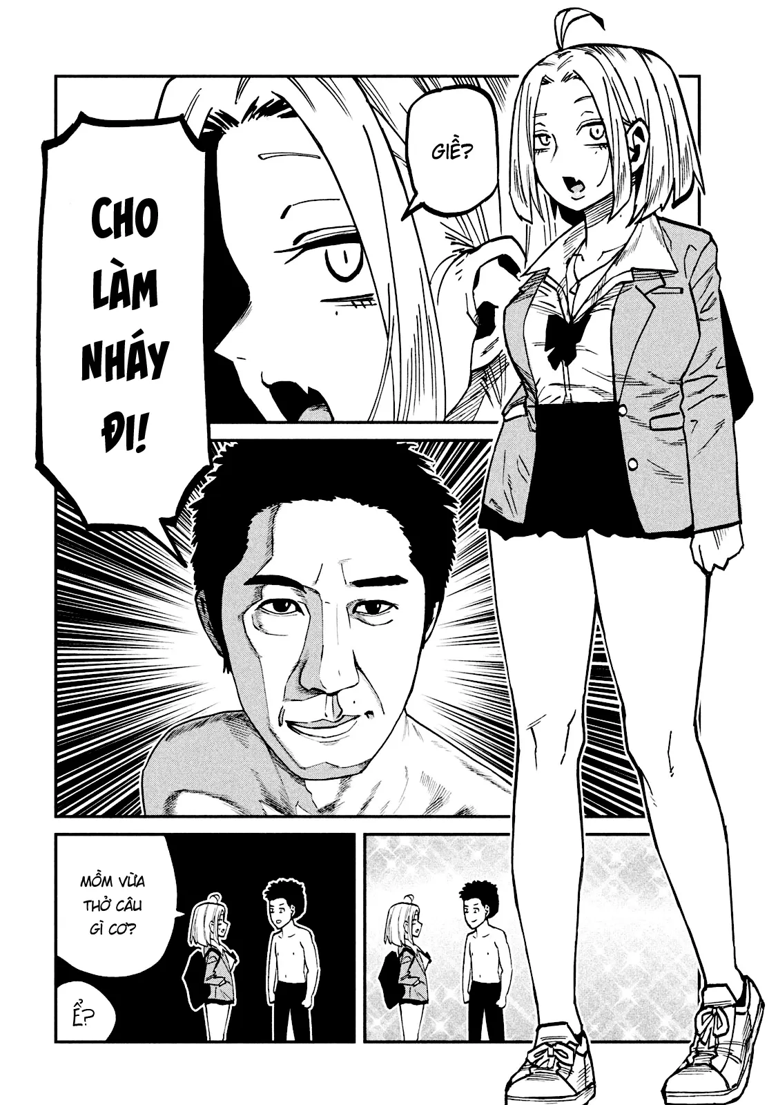 Chương 108 - Trang 2