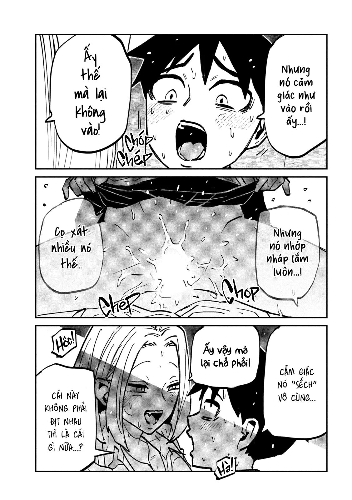 Chương 109 - Trang 2