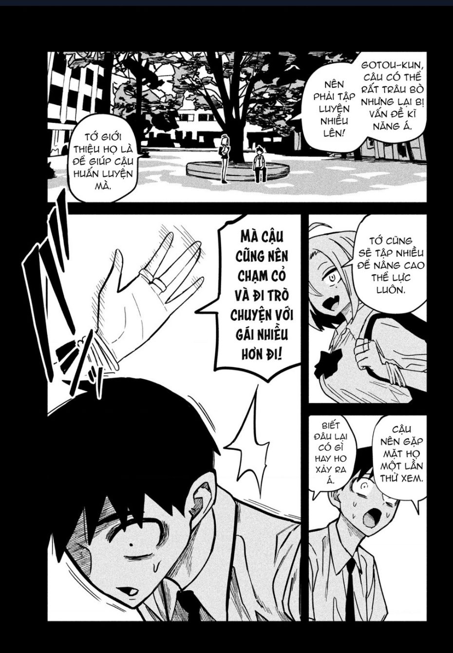 Chương 21 - Trang 2
