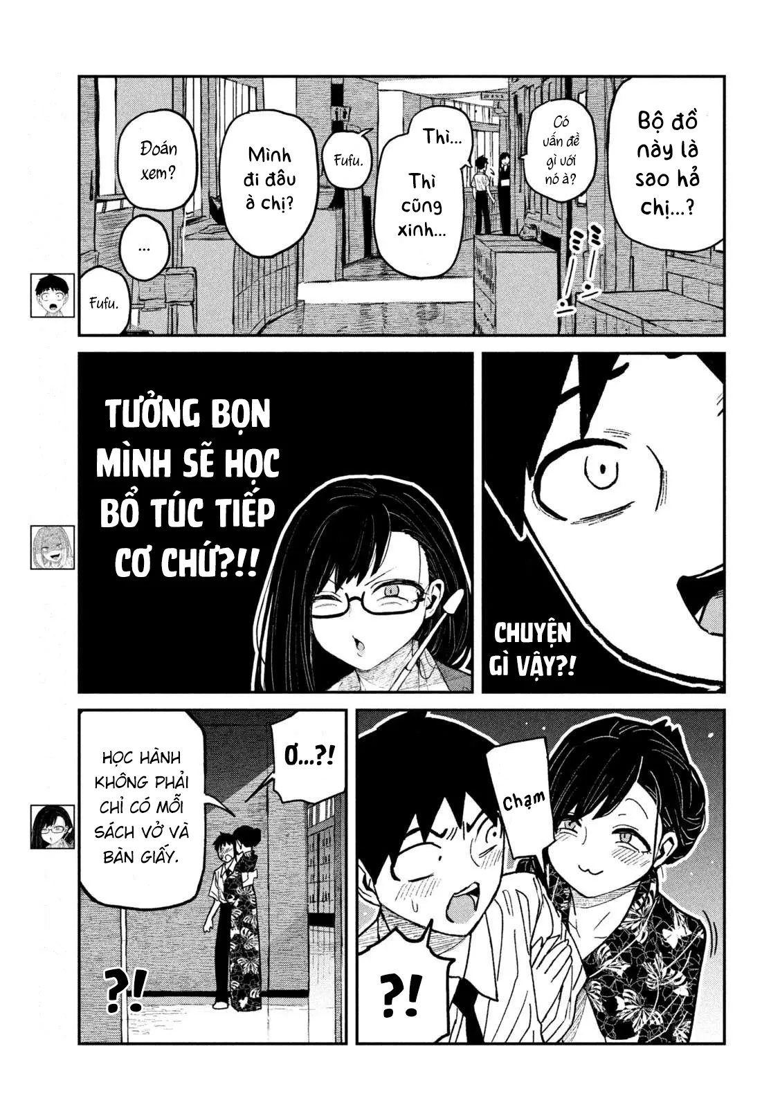 Chương 62 - Trang 2