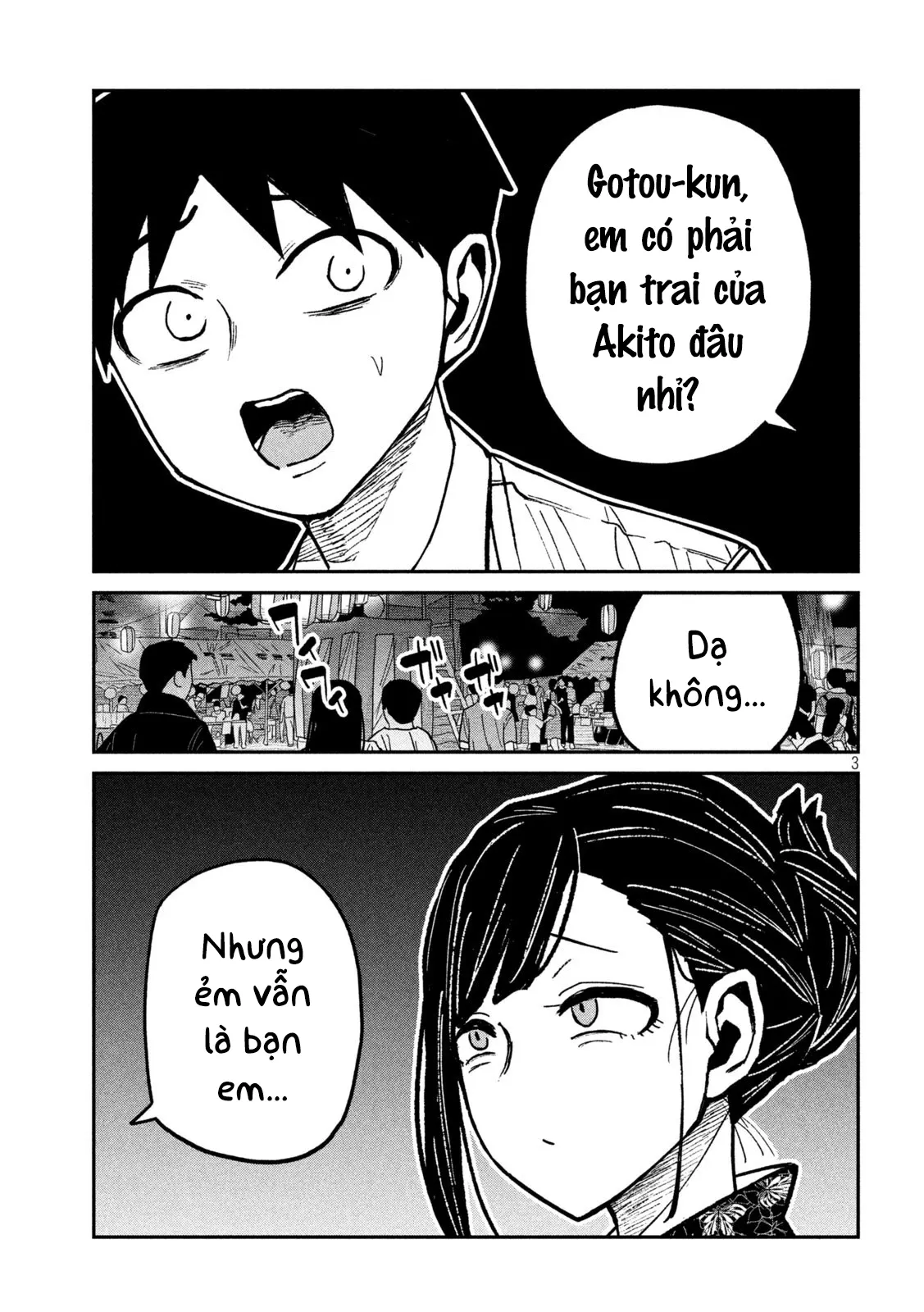 Chương 63 - Trang 2