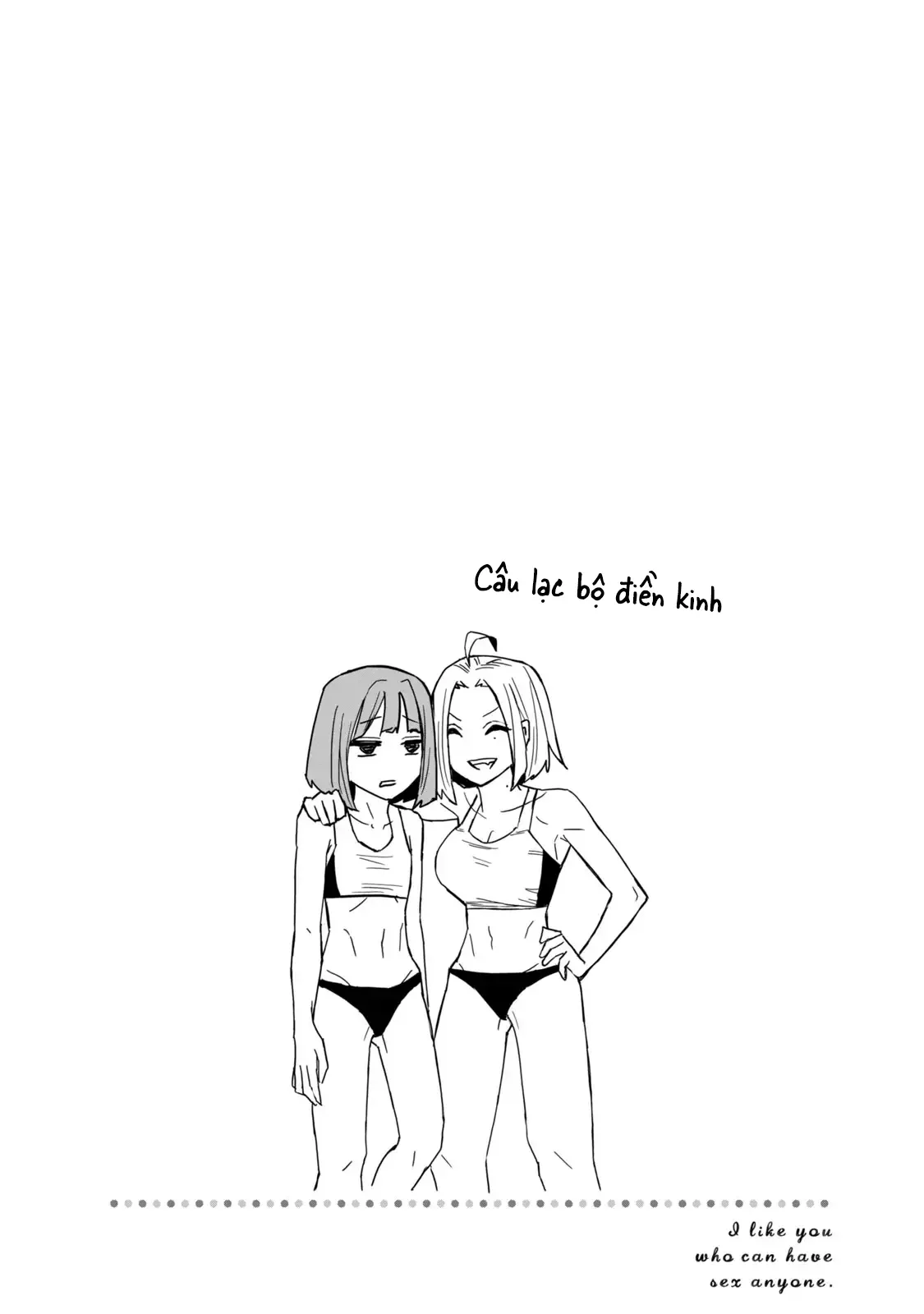 Chương 76.5 - Trang 2