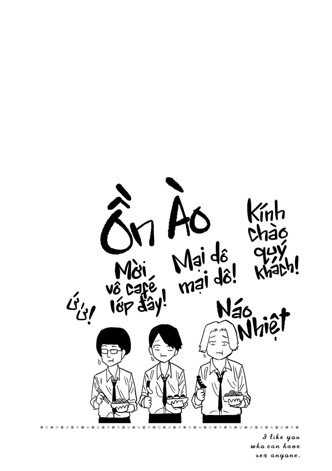 Chương 97.5 - Trang 2