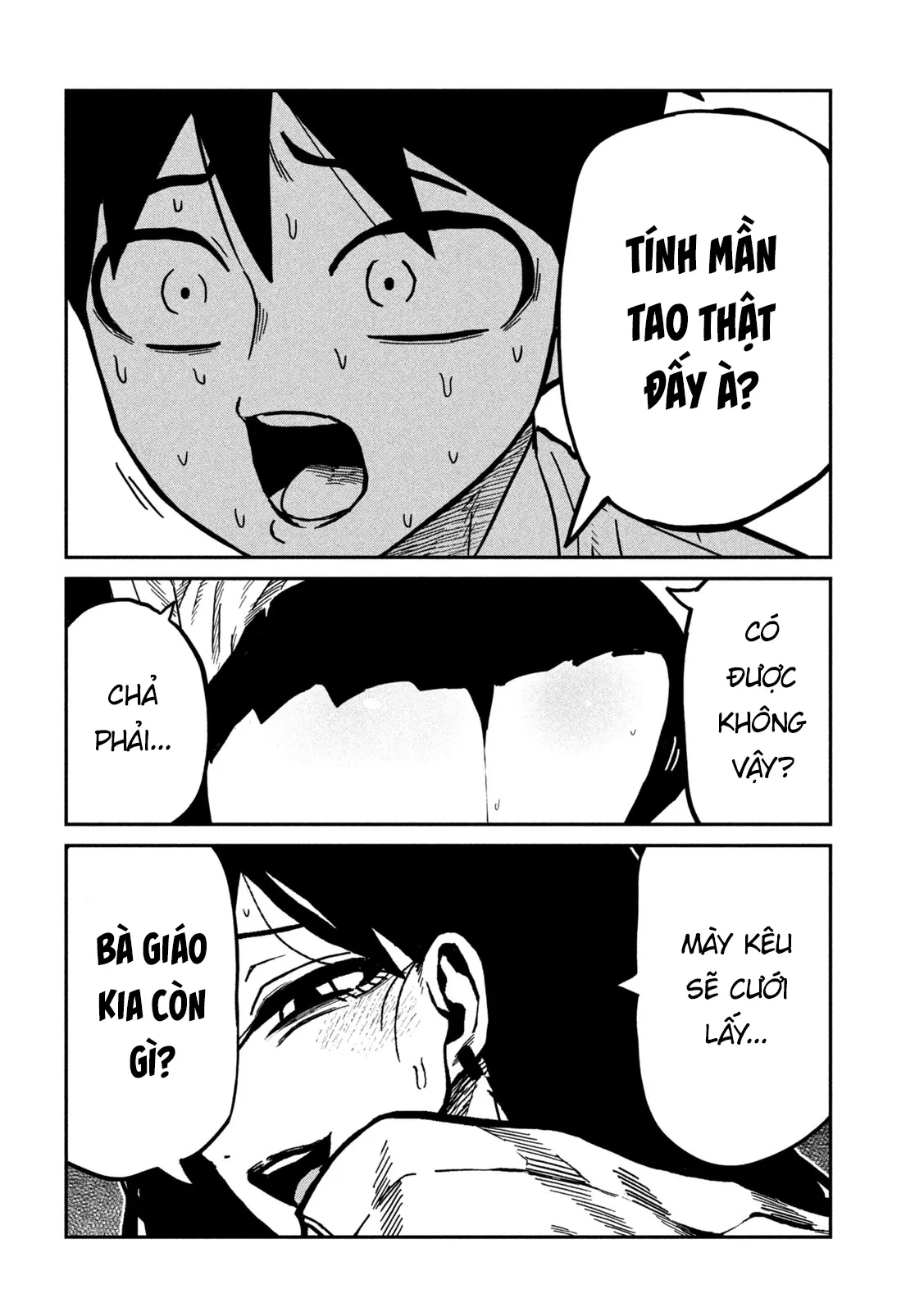 Chương 99 - Trang 1