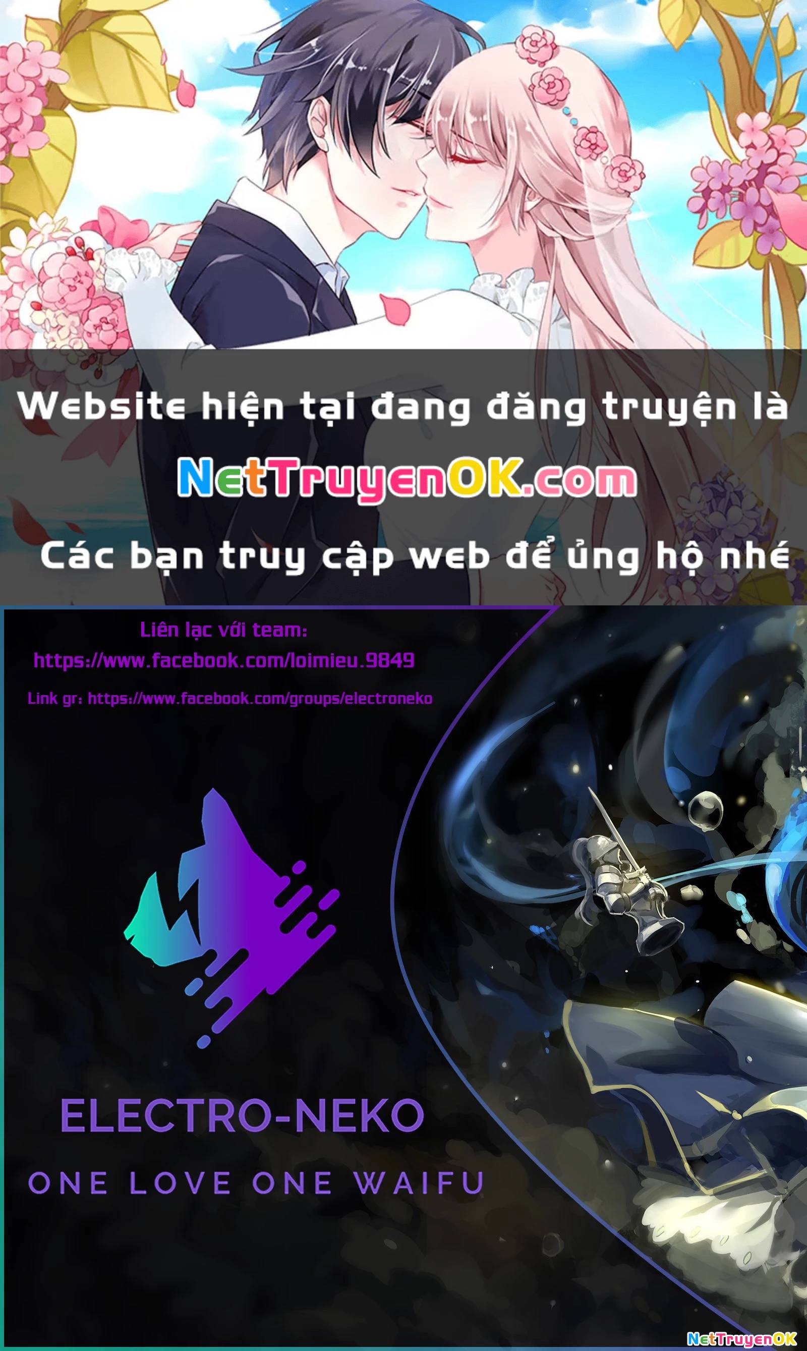 Chương 5 - Trang 1