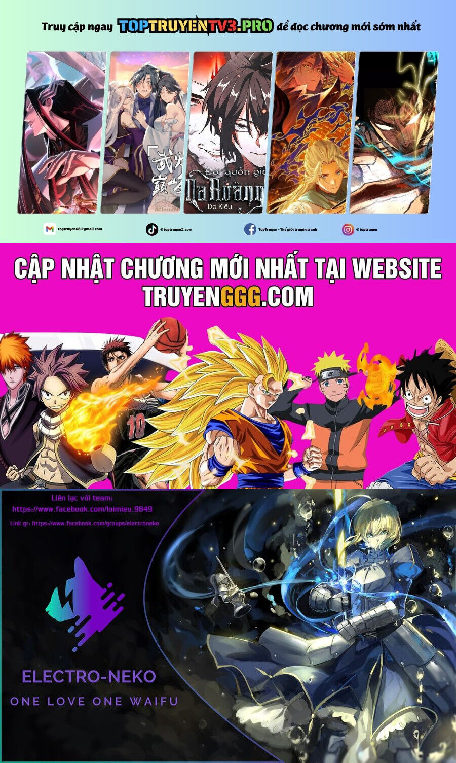 Chương 9 - Trang 1