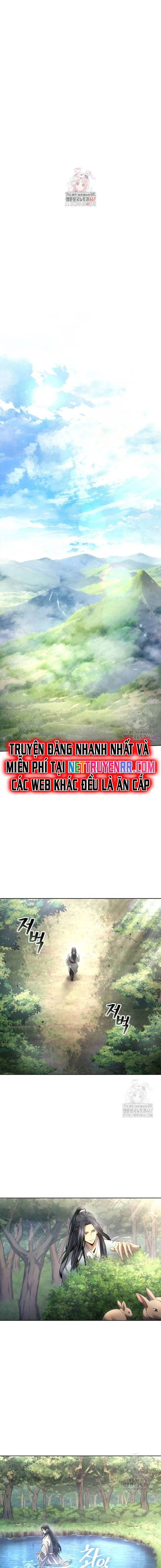 Chương 12 - Trang 1
