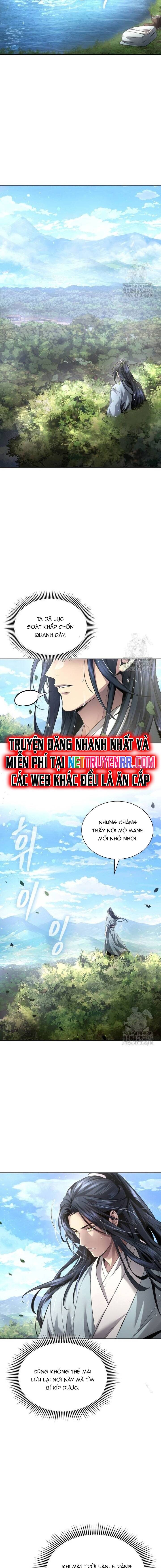 Chương 12 - Trang 2