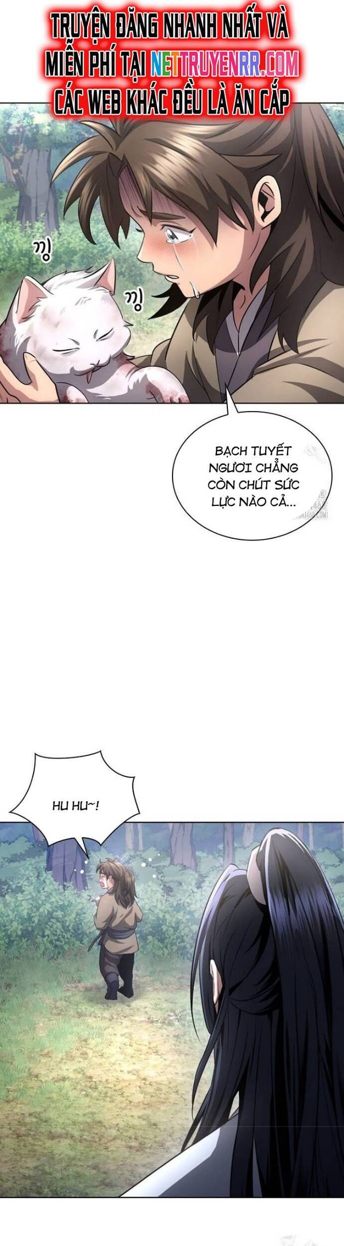 Chương 13 - Trang 1