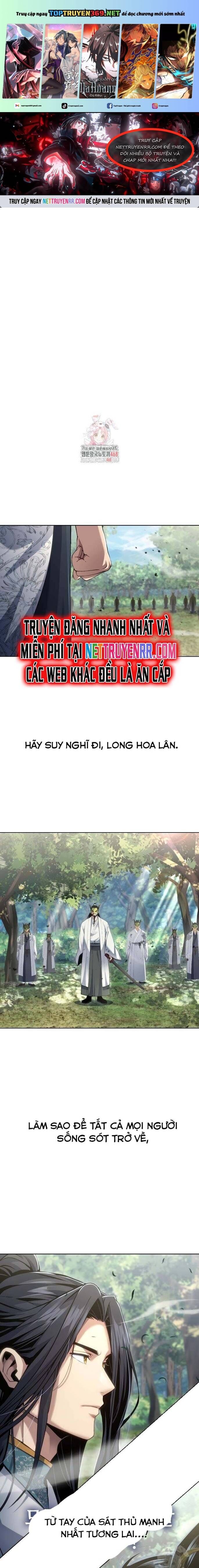 Chương 15 - Trang 1