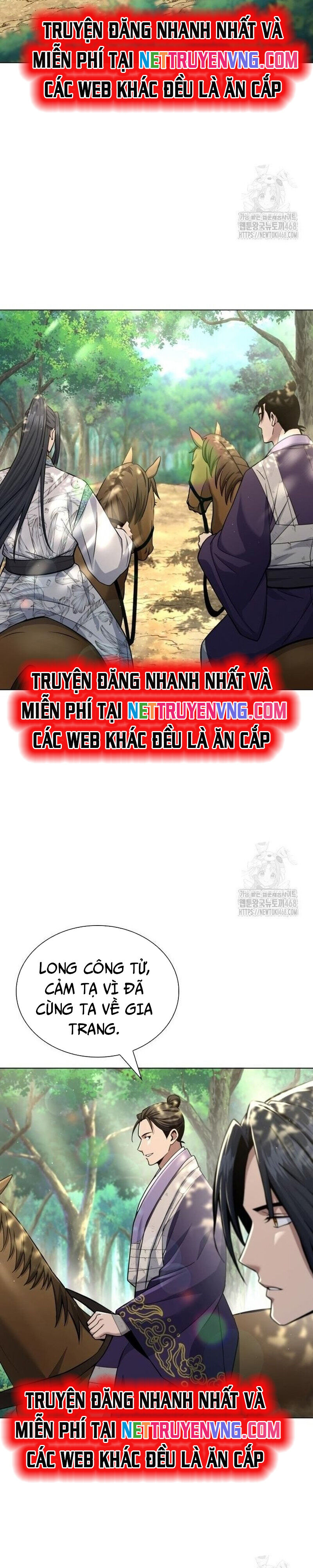 Chương 16 - Trang 2