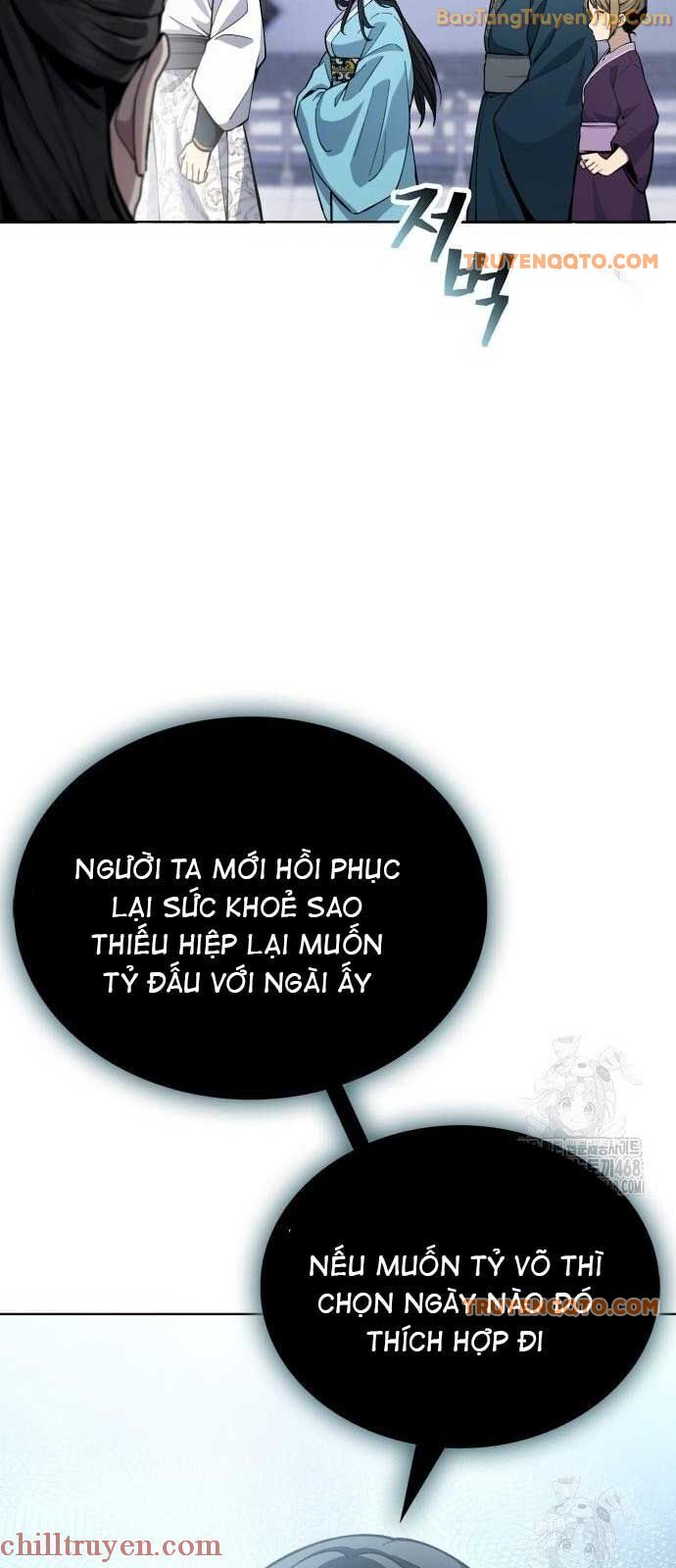 Chương 18 - Trang 1