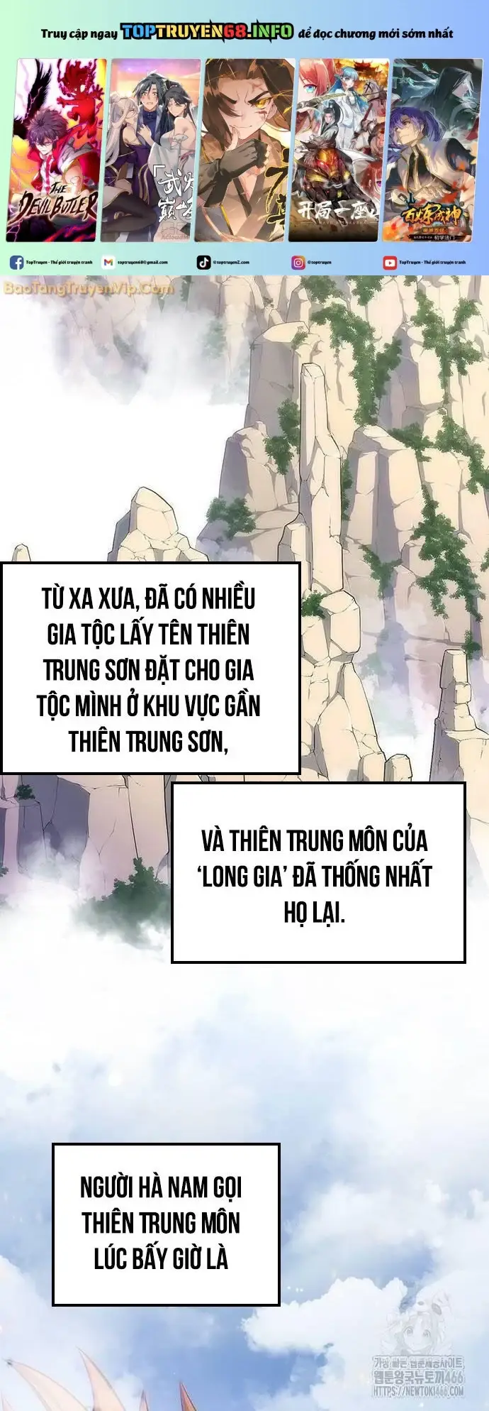 Chương 2 - Trang 1