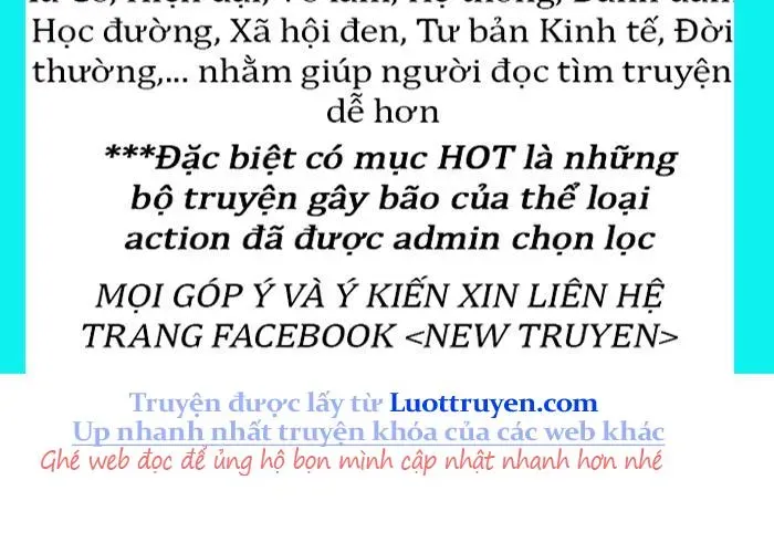 Chương 25 - Trang 2