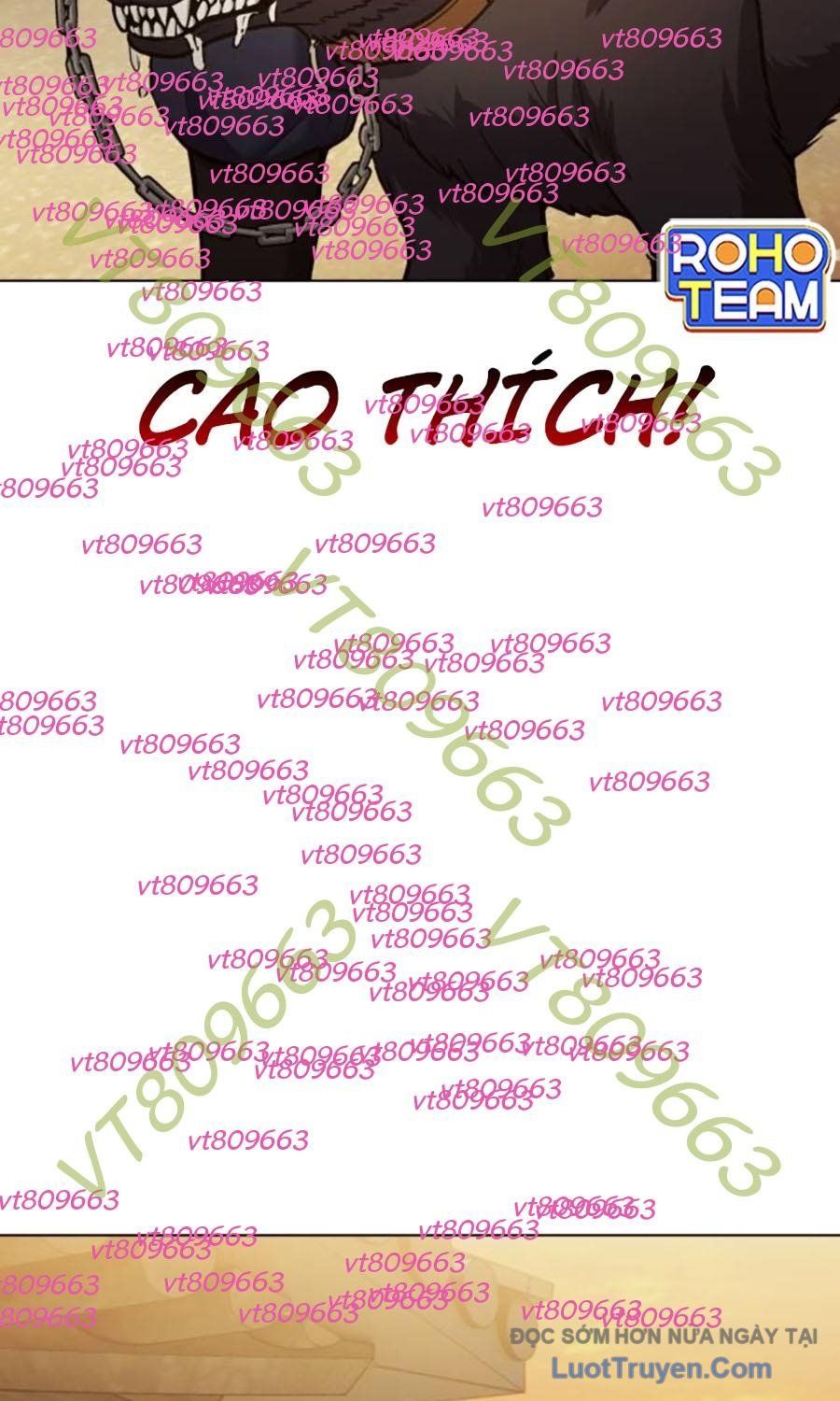 Chương 26 - Trang 2