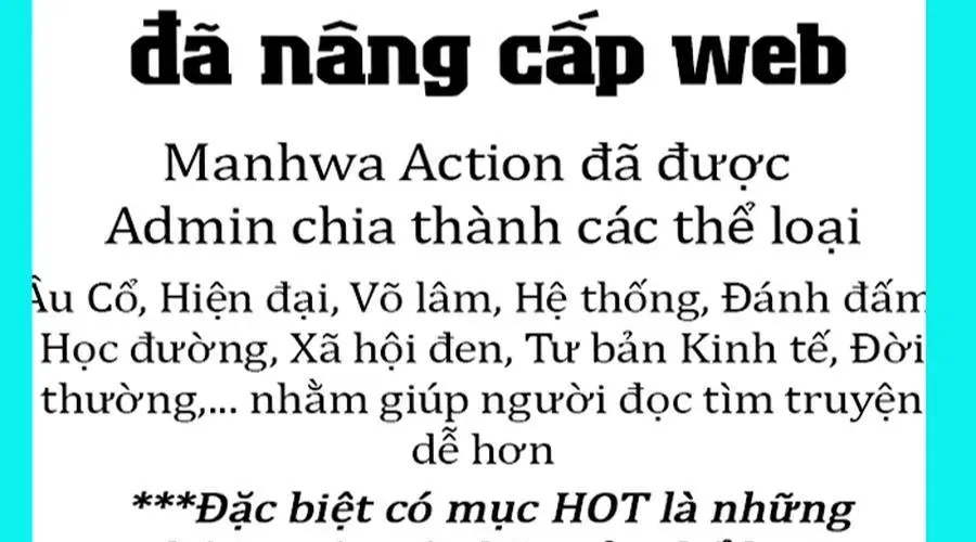 Chương 28 - Trang 2