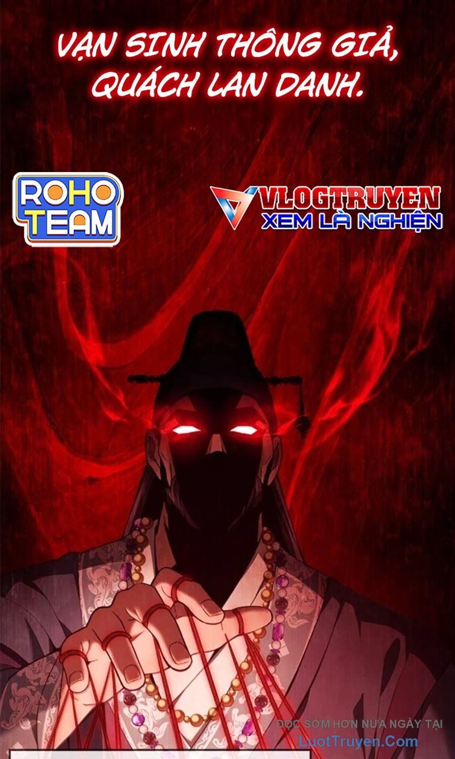 Chương 29 - Trang 1