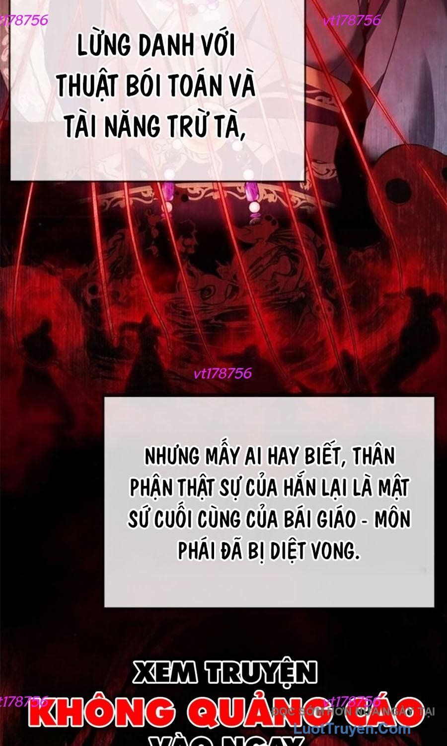 Chương 29 - Trang 2