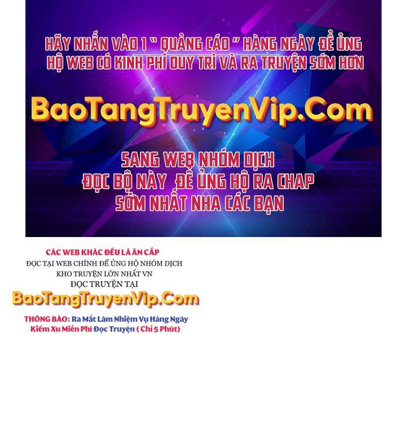 Chương 3 - Trang 1