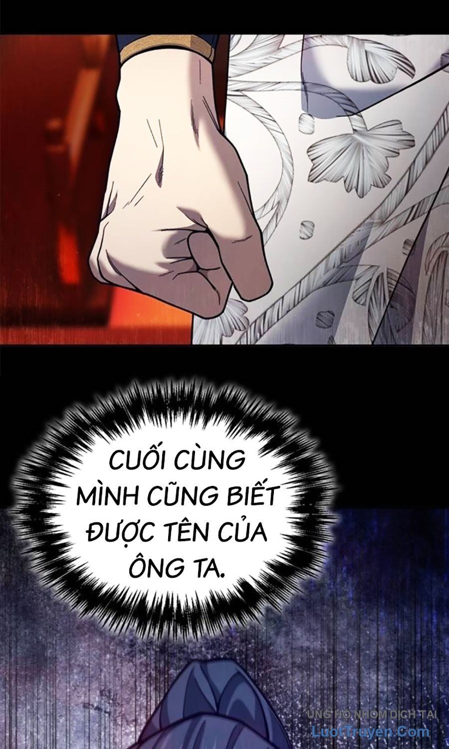 Chương 30 - Trang 1