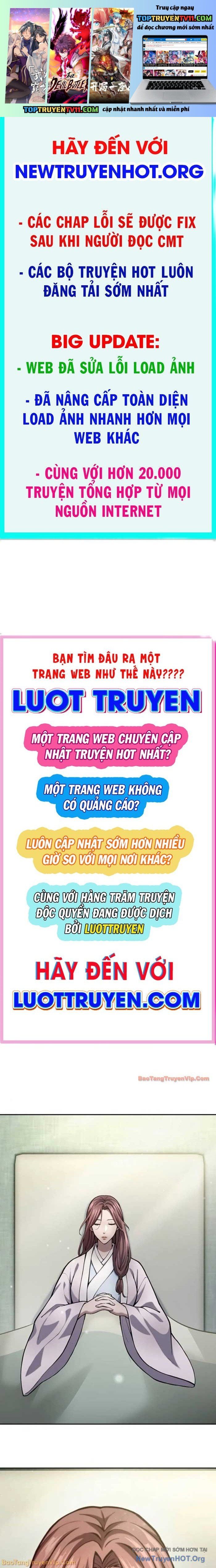 Chương 32 - Trang 1