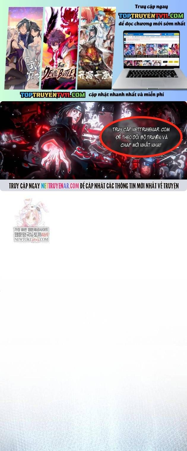 Chương 35 - Trang 1