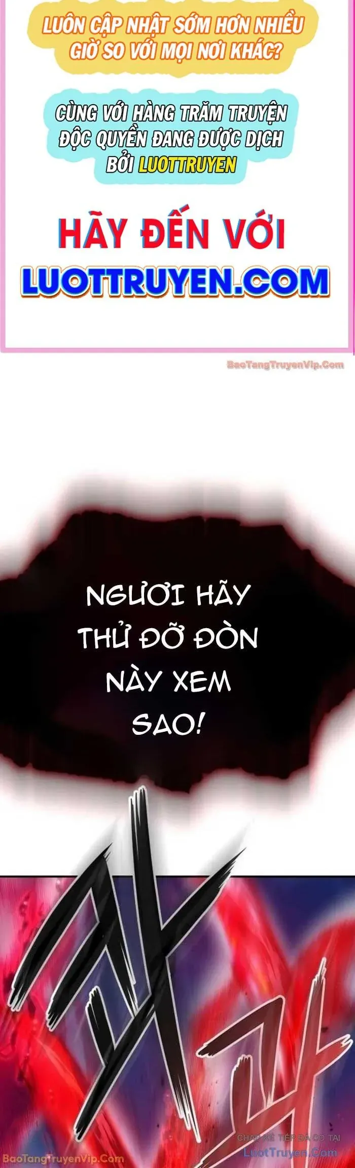 Chương 37 - Trang 1