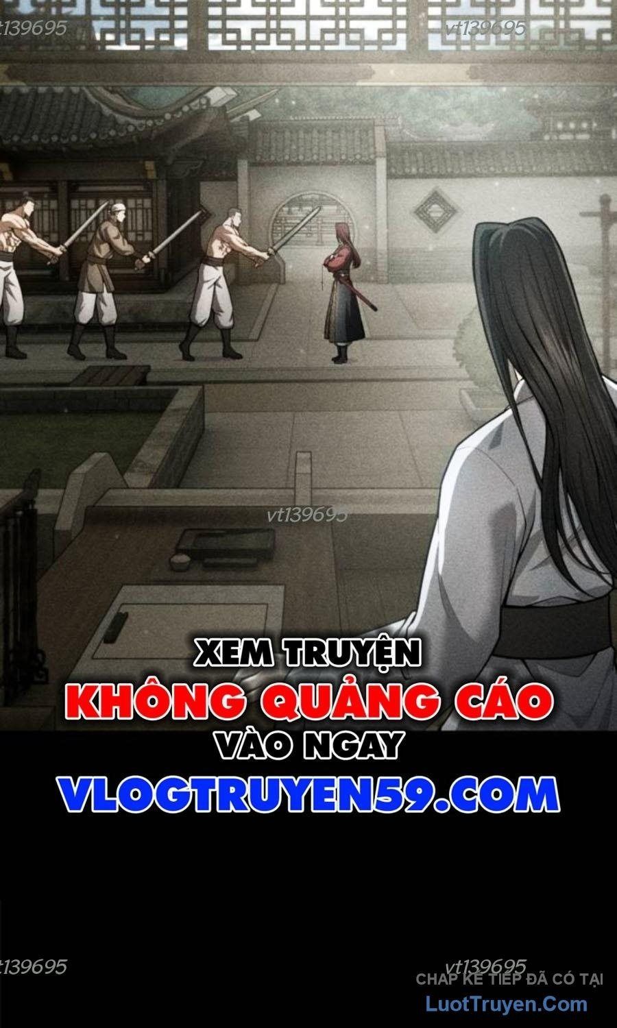 Chương 39 - Trang 2
