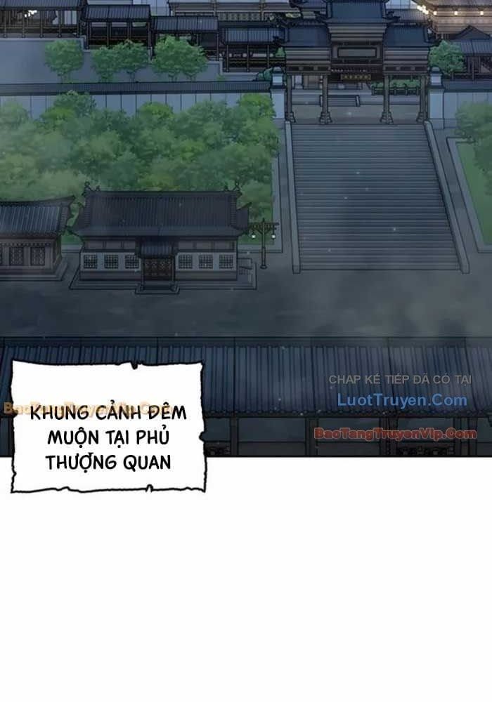 Chương 41 - Trang 1
