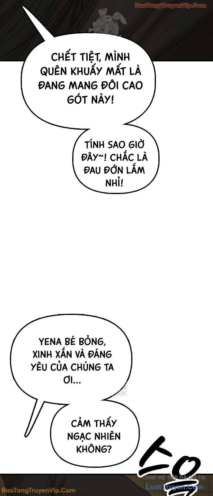 Chương 43 - Trang 2