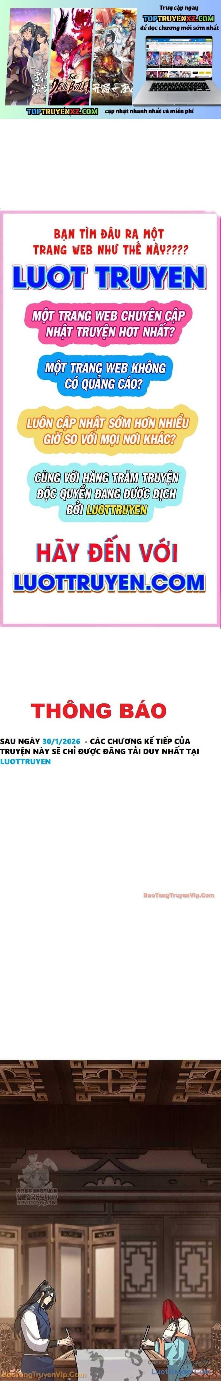 Chương 47 - Trang 1
