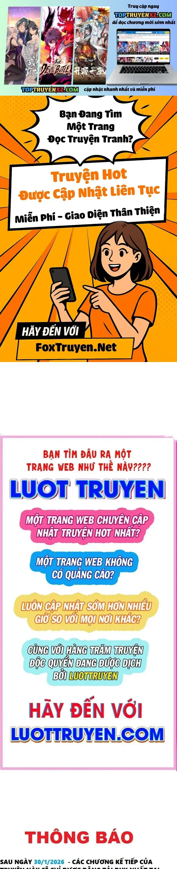 Chương 48 - Trang 1